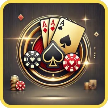618solt မြန်မာ ဘောလုံးနှင့် Esports betting APP