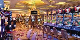 618solt VIP Bonus Cashback ဆုလာဘ် Myanmar ဘောလုံး Esports