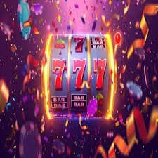 618solt လောင်းကစား စတင်ကစားနည်း Wave Money KBZPay ငွေသွင်း