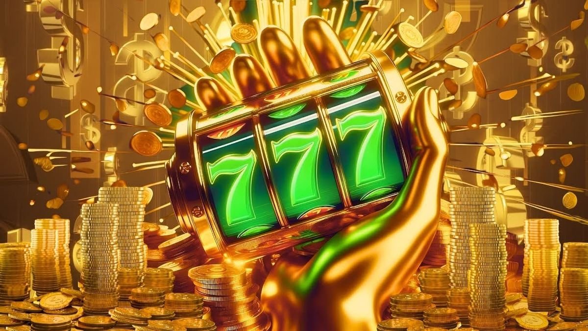 618solt မြန်မာ ဘောလုံး live betting sportsbook ပွဲများ