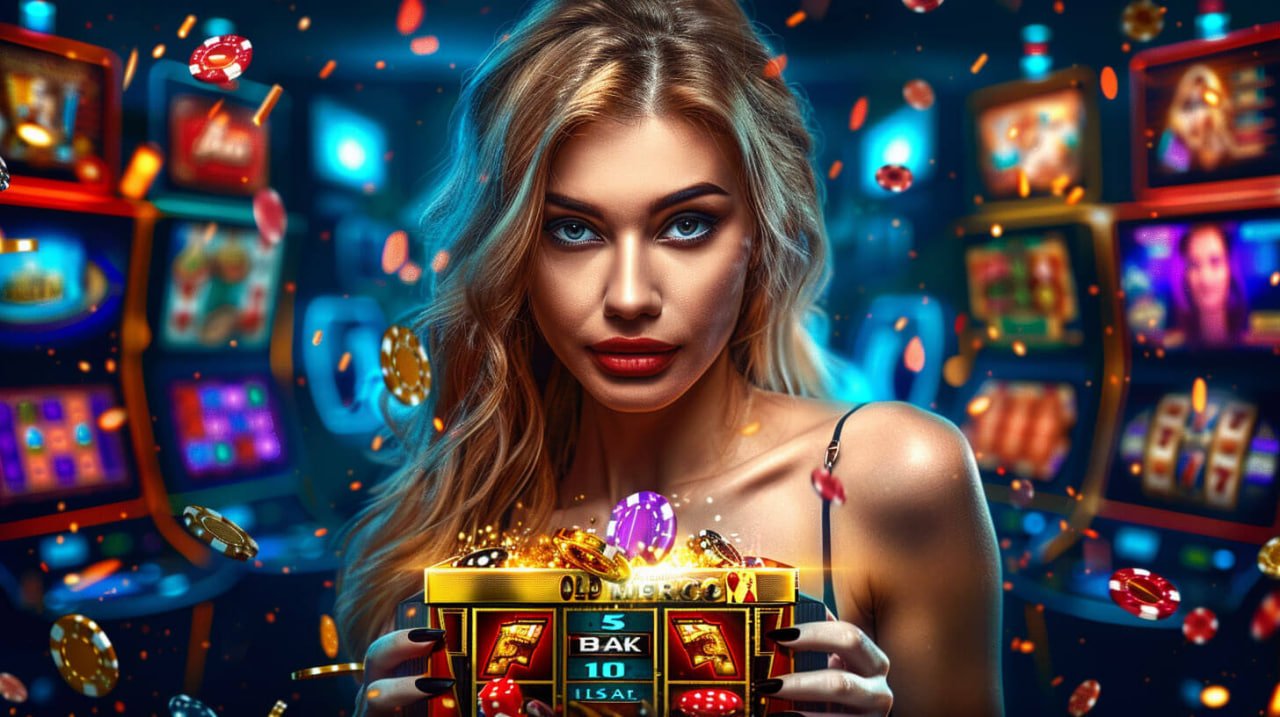 618solt ကမ္ဘာ့ဘောလုံးပြိုင်ပွဲများ odds နှင့် live score