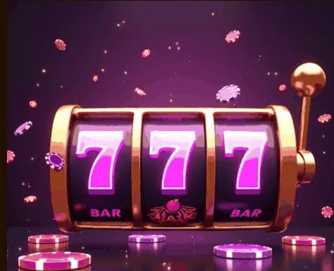 618solt Live Dealer Baccarat ကတ်ဂိမ်း Myanmar MMK