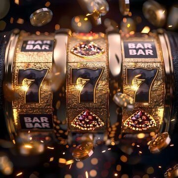 618solt အနိုင်ရလဒ် Myanmar ဘောလုံး Casino Slots နိုင်မှတ်တမ်း