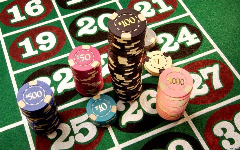 618solt Live Roulette Live Dealer Casino Myanmar MMK ကစားနည်း