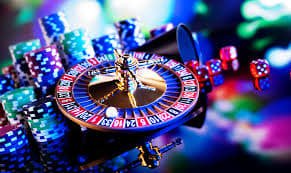 618solt VIP Exclusive Live Casino Table Myanmar MMK Cashback