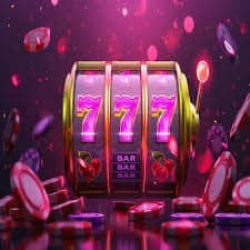 618solt Slots Online