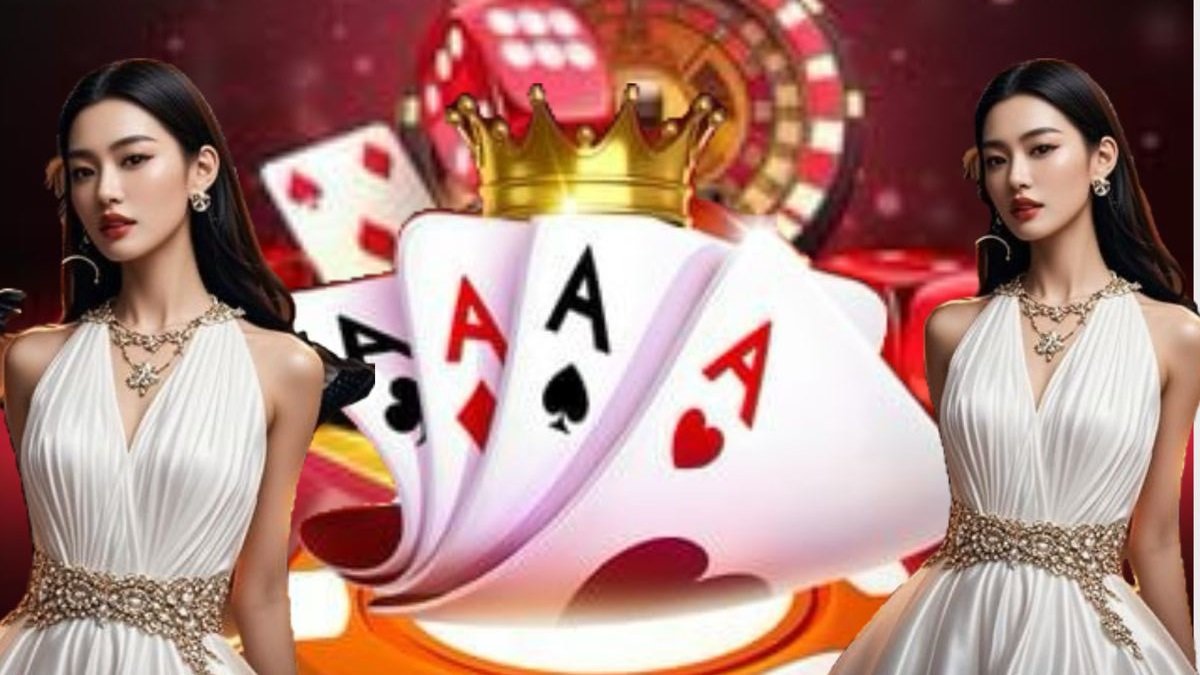 618solt VIP Cashback Bonus လောင်းကစားကစားသမား Myanmar ကျပ်ငွေ