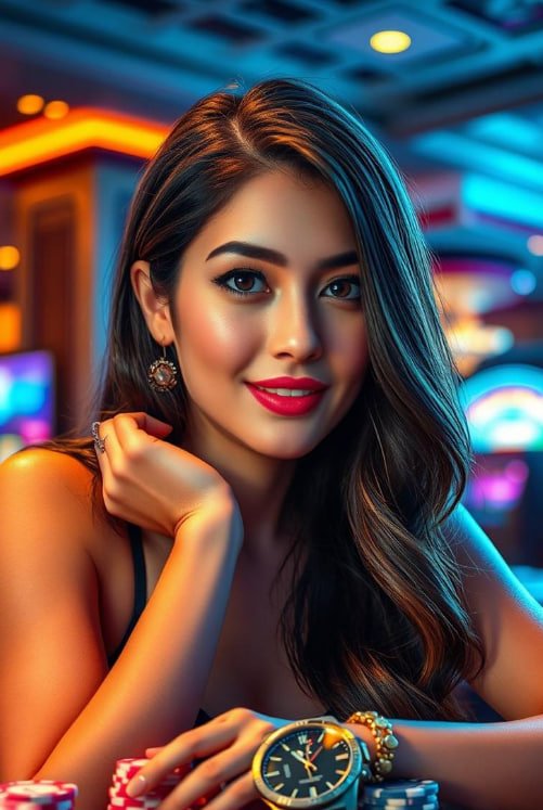 618solt APP features မြန်မာကစားသမားများ VIP casino mobile