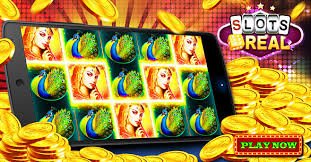 618solt ငွေသွင်းနည်း Wave Money KBZPay အဆင့်ဆင့်
