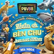 618solt APP ဖြင့် အနိုင်ရလဒ် စစ်ဆေးနည်း Wave Money KBZPay MMK ထုတ်